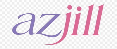 AZJill